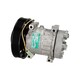 COMPRESSEUR AIRCO OEM-MAHLE/SANDEN VOLVO FH-FM-FH16